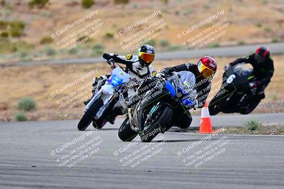 media/Apr-26-2025-2WTD (Sat) [[797c348bd3]]/B Group/220pm/